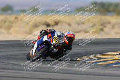 media/Dec-06-2024-CVMA Friday Practice (Fri) [[e1d1c5d4fc]]/2-Group 2/Session 4 (Turn 16)/